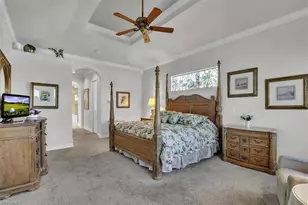 3445 Cedar Hammock View Ct, Fort Myers, FL 33905 - Photo 21