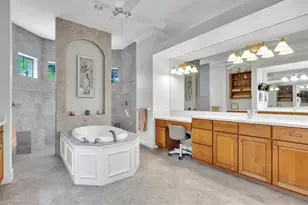 3445 Cedar Hammock View Ct, Fort Myers, FL 33905 - Photo 25