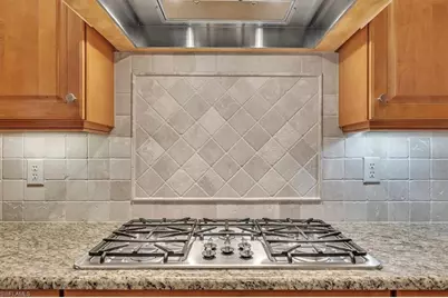 3445 Cedar Hammock View Ct, Fort Myers, FL 33905 - Photo 13