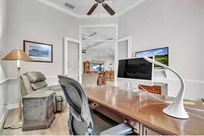 3445 Cedar Hammock View Ct, Fort Myers, FL 33905 - Photo 27