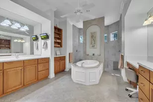 3445 Cedar Hammock View Ct, Fort Myers, FL 33905 - Photo 23