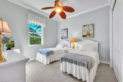 3445 Cedar Hammock View Ct, Fort Myers, FL 33905 - Photo 33