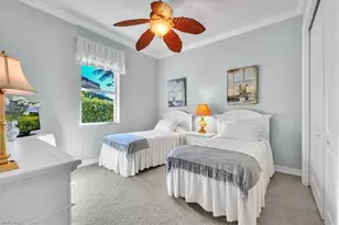 3445 Cedar Hammock View Ct, Fort Myers, FL 33905 - Photo 33