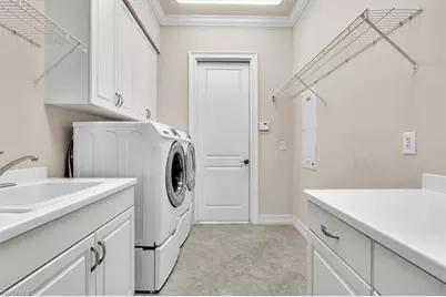 3445 Cedar Hammock View Ct, Fort Myers, FL 33905 - Photo 35