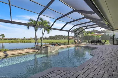 3445 Cedar Hammock View Ct, Fort Myers, FL 33905 - Photo 49