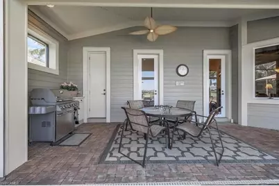 3445 Cedar Hammock View Ct, Fort Myers, FL 33905 - Photo 45