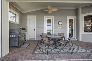 3445 Cedar Hammock View Ct, Fort Myers, FL 33905 - Photo 45