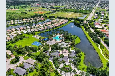 2645 Anguilla Dr, Cape Coral, FL 33991 - Photo 29