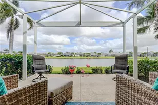 2645 Anguilla Dr, Cape Coral, FL 33991 - Photo 21