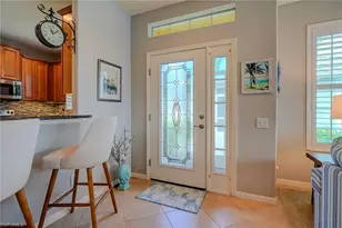 2645 Anguilla Dr, Cape Coral, FL 33991 - Photo 7