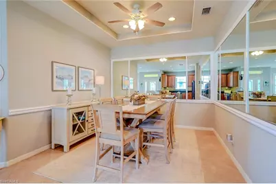 2645 Anguilla Dr, Cape Coral, FL 33991 - Photo 9