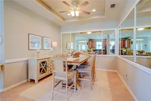 2645 Anguilla Dr, Cape Coral, FL 33991 - Photo 9