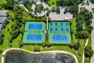 2645 Anguilla Dr, Cape Coral, FL 33991 - Photo 31