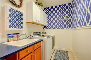 2645 Anguilla Dr, Cape Coral, FL 33991 - Photo 19