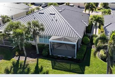 2645 Anguilla Dr, Cape Coral, FL 33991 - Photo 25