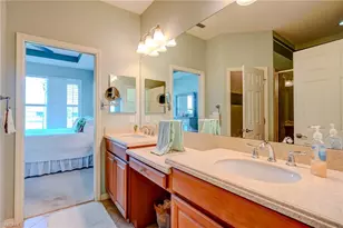 2645 Anguilla Dr, Cape Coral, FL 33991 - Photo 13