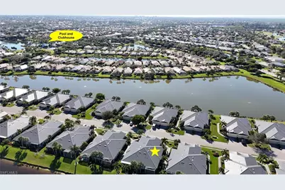 2645 Anguilla Dr, Cape Coral, FL 33991 - Photo 27