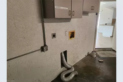 1822 NW 8th Pl, Cape Coral, FL 33993 - Photo 21