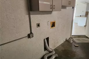 1822 NW 8th Pl, Cape Coral, FL 33993 - Photo 21