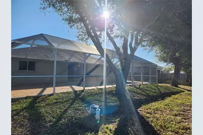 1822 NW 8th Pl, Cape Coral, FL 33993 - Photo 29