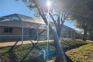 1822 NW 8th Pl, Cape Coral, FL 33993 - Photo 29