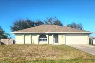 1822 NW 8th Pl, Cape Coral, FL 33993 - Photo 1