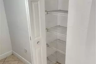 1822 NW 8th Pl, Cape Coral, FL 33993 - Photo 15