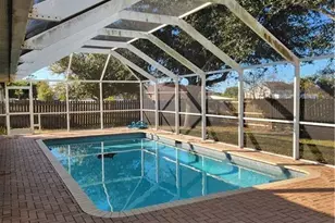 1822 NW 8th Pl, Cape Coral, FL 33993 - Photo 25