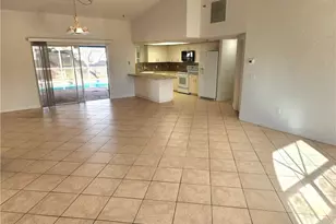 1822 NW 8th Pl, Cape Coral, FL 33993 - Photo 9