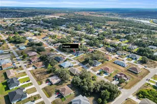 4533/4535 27th St SW, Lehigh Acres, FL 33973 - Photo 27