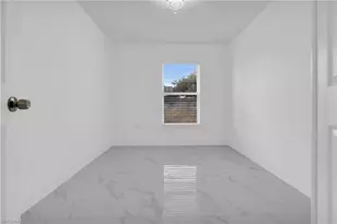 4533/4535 27th St SW, Lehigh Acres, FL 33973 - Photo 17