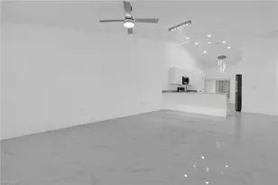 4533/4535 27th St SW, Lehigh Acres, FL 33973 - Photo 3