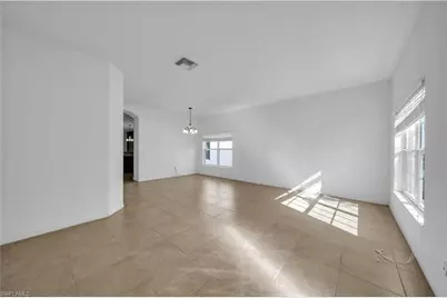 8125 Silver Birch Way, Lehigh Acres, FL 33971 - Photo 7