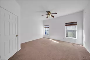 8125 Silver Birch Way, Lehigh Acres, FL 33971 - Photo 15