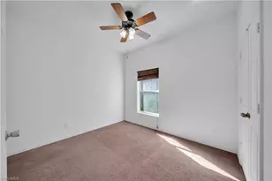 8125 Silver Birch Way, Lehigh Acres, FL 33971 - Photo 21