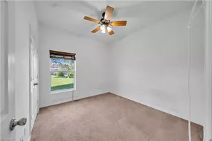 8125 Silver Birch Way, Lehigh Acres, FL 33971 - Photo 17