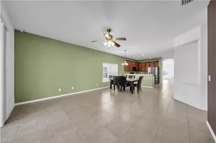 8125 Silver Birch Way, Lehigh Acres, FL 33971 - Photo 9