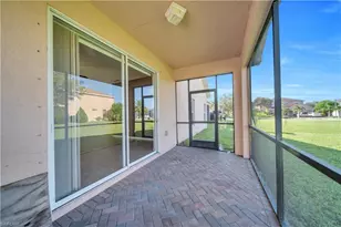 8125 Silver Birch Way, Lehigh Acres, FL 33971 - Photo 27