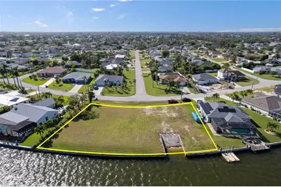159 SE 6th St, Cape Coral, FL 33990 - Photo 19