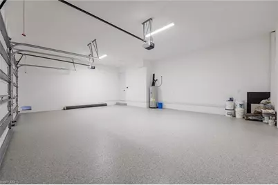 5410 SW 20th Pl, Cape Coral, FL 33914 - Photo 35