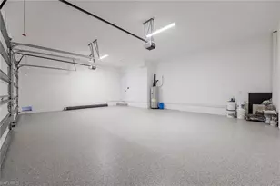 5410 SW 20th Pl, Cape Coral, FL 33914 - Photo 35