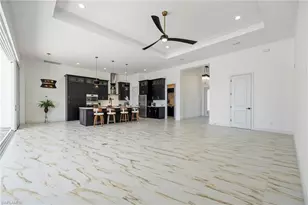 5410 SW 20th Pl, Cape Coral, FL 33914 - Photo 17