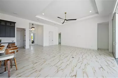 5410 SW 20th Pl, Cape Coral, FL 33914 - Photo 15