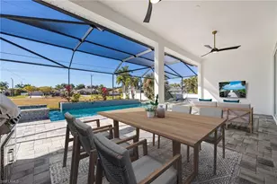 5410 SW 20th Pl, Cape Coral, FL 33914 - Photo 5