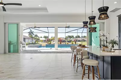 5410 SW 20th Pl, Cape Coral, FL 33914 - Photo 13