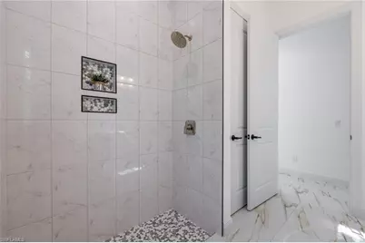 5410 SW 20th Pl, Cape Coral, FL 33914 - Photo 29