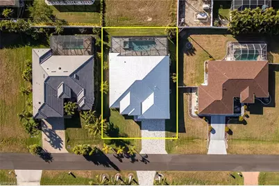 5410 SW 20th Pl, Cape Coral, FL 33914 - Photo 43