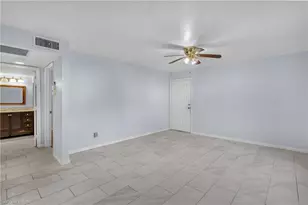 13235 Whitehaven Ln, Fort Myers, FL 33966 - Photo 13