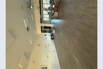 13235 Whitehaven Ln #1003, Fort Myers, FL 33966 - Photo 33