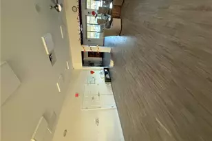 13235 Whitehaven Ln, Fort Myers, FL 33966 - Photo 33